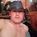  ,   Murot, 29 ,   ,   