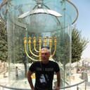 ���������� ������, ���� ������� �����, 54 ����, ������������ ��� ������, ����� � ���������, c�������� ���������