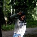  ,   89537349628, 31 ,   ,   , c 