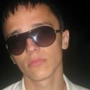 ���������� �������, ���� ������� Micheal, 36 ���, ������������ ��� ������, ����� � ���������, c�������� ���������