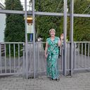  ,   Lana, 60 ,   ,   , c , 