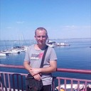 ���������� ��������������, ���� ������� ������, 39 ���, ������������ ��� ������, ����� � ���������, c�������� ���������