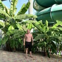 ���������� ������-��-����, ���� ������� ���������, 39 ���, ������������ ��� c�������� ���������