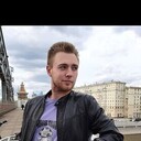 ���������� ������, ���� ������� ������, 31 ���, ������������ ��� ������, ����� � ���������