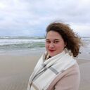 ���������� ������, ���� ������� �������, 26 ���, ������������ ��� ������, ����� � ���������