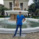  ,   , 66 ,   ,   , c 
