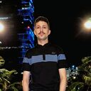  Jiddah,   Hesham, 27 ,   ,   
