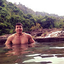 ���������� ������, ���� ������� Maks, 34 ����, ������������ ��� ������