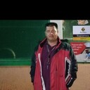  ,   , 49 ,   ,   , c 