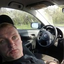 ���������� ������, ���� ������� Dimon, 47 ���, ������������ ��� ������, ����� � ���������, c�������� ���������