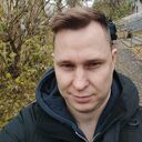 ���������� ������������, ���� ������� �����, 40 ���, ������������ ��� ������