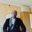  ,   Wilson, 28 ,   ,   