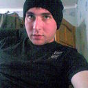 ���������� ������, ���� ������� ����, 38 ���, ������������ ��� ������