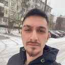 ���������� ������� ��������, ���� ����� Jafar, 22 ����, ������������ ��� ������, ����� � ���������