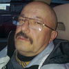   ,   , 72 ,   