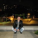 ���������� �������, ���� ������� ��������, 49 ���, ������������ ��� ������, ����� � ���������, c�������� ���������