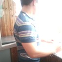 ���������� �����, ���� ������� �������, 35 ���, ������������ ��� ����� � ���������, c�������� ���������