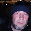 ���������� �����������, ���� ������� ������, 46 ���, ������������ ��� ������, ����� � ���������, c�������� ���������, ���������