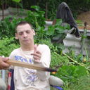 ���������� �������, ���� ������� �����, 45 ���, ������������ ��� ������, ����� � ���������, c�������� ���������, ���������