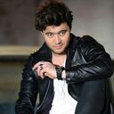  ,   Rozik, 30 ,   ,   