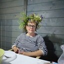 ���������� ��������, ���� ������� ���������, 39 ���, ������������ ��� ������