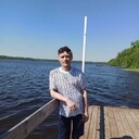 ���������� ����������, ���� ������� ��������, 49 ���, ������������ ��� ������, ����� � ���������