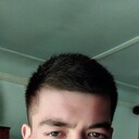 ���������� �������, ���� ������� Seks mashina, 34 ����, ������������ ��� ������, ����� � ���������, c�������� ���������