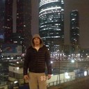  ,   Kalysbek, 39 ,   ,   , c 