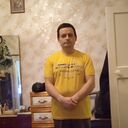  ,   , 49 ,   c , 