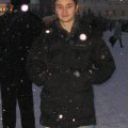 ���������� �����-���������, ���� ������� Virtu, 37 ���, ������������ 