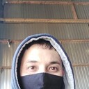  ,    , 38 ,   