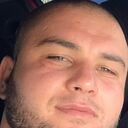 ���������� ������, ���� ������� ����� �, 46 ���, ������������ ��� ����� � ���������, c�������� ���������, ���������