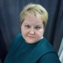  ,   , 33 ,   c 
