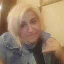 ���������� ��������, ���� ������� ������, 42 ����, ������������ ��� ������, ����� � ���������, c�������� ���������