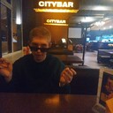 ���������� ���������, ���� ������� �����, 28 ���, ������������ ��� ������, ����� � ���������