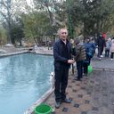 ���������� ������, ���� ������� ������, 48 ���, ������������ ��� ������, ����� � ���������, c�������� ���������, ���������