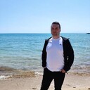 ���������� �����-���������, ���� ������� �������, 33 ����, ������������ ��� c�������� ���������