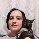 ,   , 39 ,     , c 