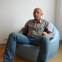  ,   , 44 ,   