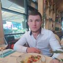 ���������� ������-��-����, ���� ����� �������, 25 ���, ������������ ��� c�������� ���������