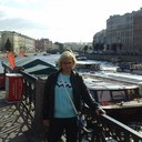 ���������� ������, ���� ������� �������, 56 ���, ������������ ��� ������, ����� � ���������, c�������� ���������