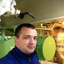 ���������� �����������, ���� ������� �������, 44 ����, ������������ ��� ������, ����� � ���������, c�������� ���������