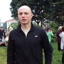  ,   Lefaciy, 44 ,   