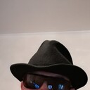 ���������� �����������, ���� ������� ��������, 54 ����, ������������ ��� ������, ����� � ���������, c�������� ���������