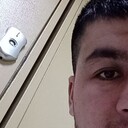  -,   , 33 ,   ,   