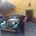  ,   Anatolie, 57 ,   ,   , c 