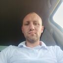   ,   , 29 ,     , c , 
