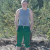  ,   , 32 ,     , c 