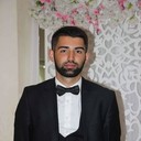  ,   Giga, 28 ,   ,   , c 