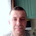  ,   , 44 ,   c 